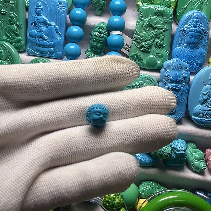 石材湖北十堰地区直销