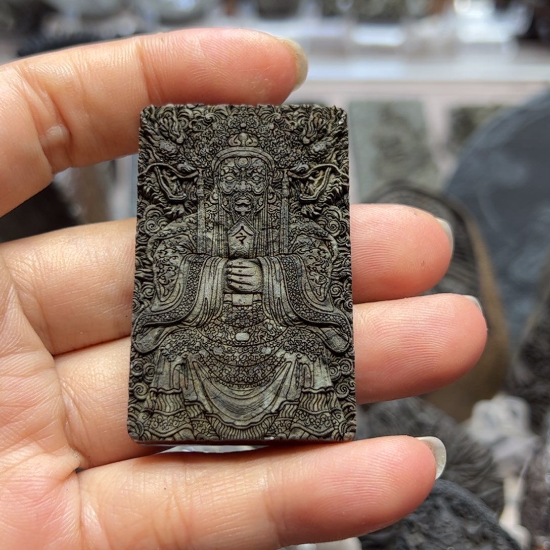 張***濠小石头就好哈哈哈哈哈哈