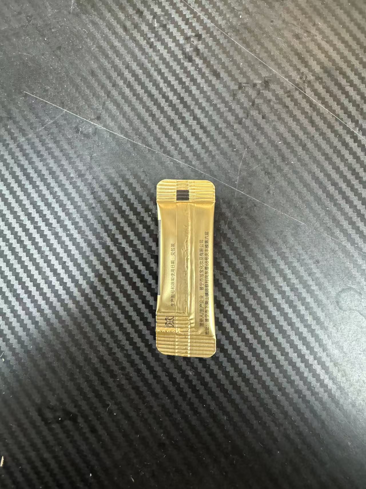 未拆封 Xiaomi/小米 涂抹MM