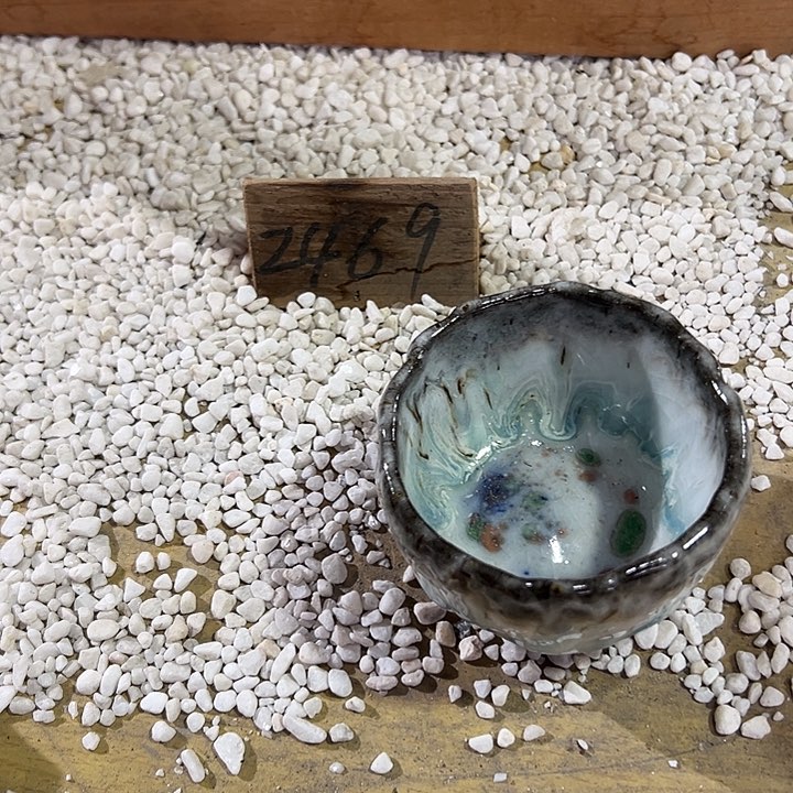陶瓷制品 陶瓷制品