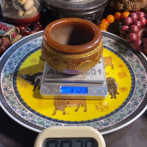 瓷片小**哥寻呼台等多个景点的旅游