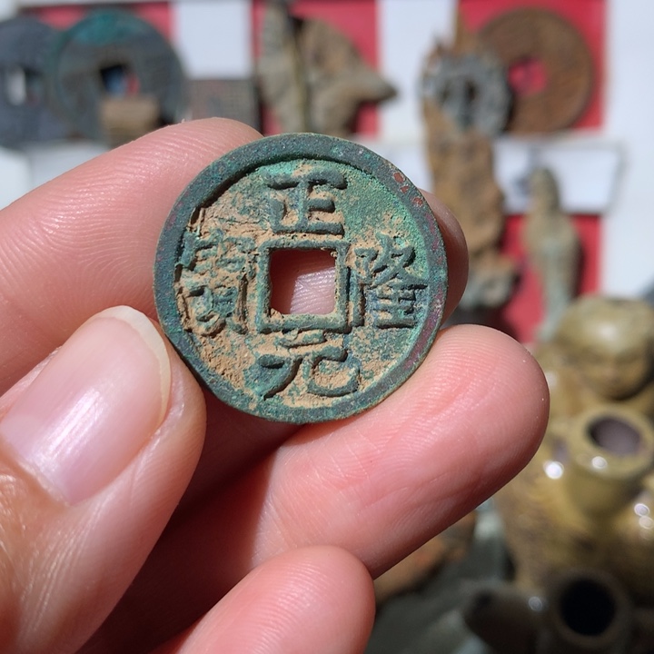 柔***月铜现代工艺品 现代工艺品