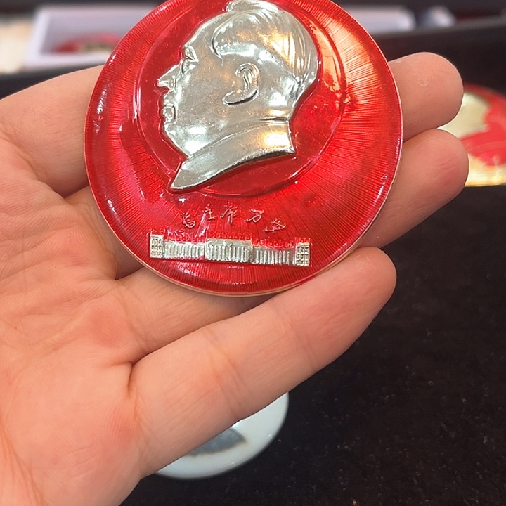 小****5一一一一一一一一一一一一一一一