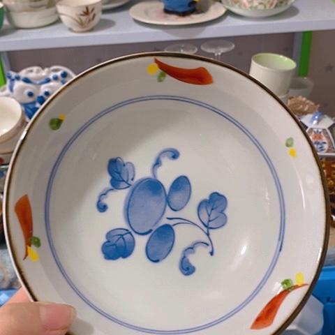 瓷片瓷片瓷片瓷片