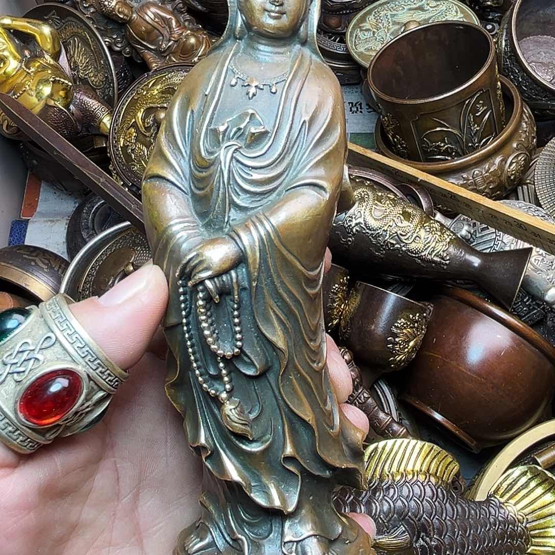 铜锣湾的历史文化
