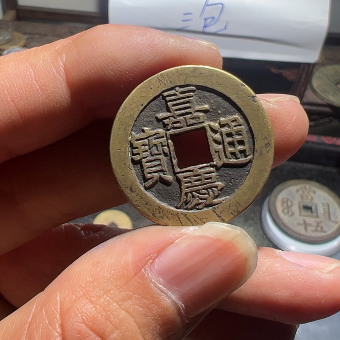 书***人小陈小陈 手机挂件工艺品 419