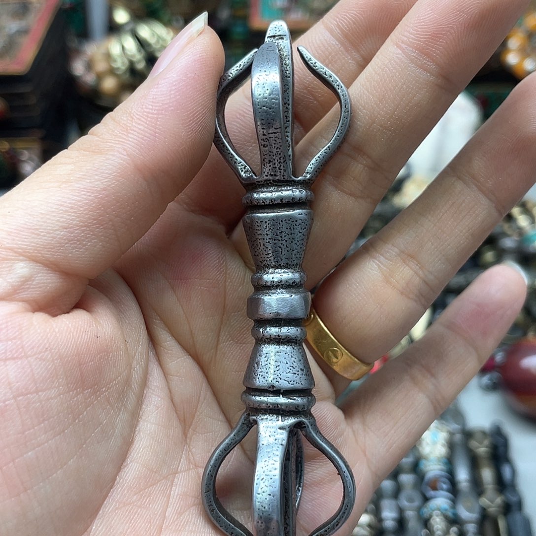 工艺品挂件一物一图