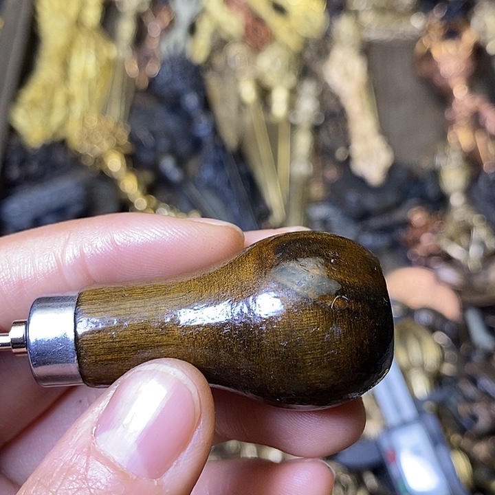 花***夏藏传凑单分开定福利