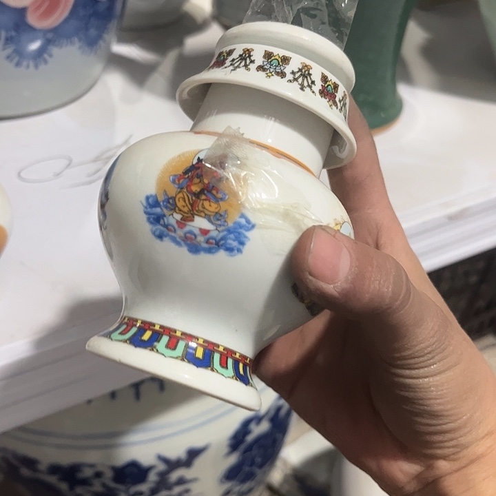 其他陶哈哈哈哈哈哈哈哈哈哈姐