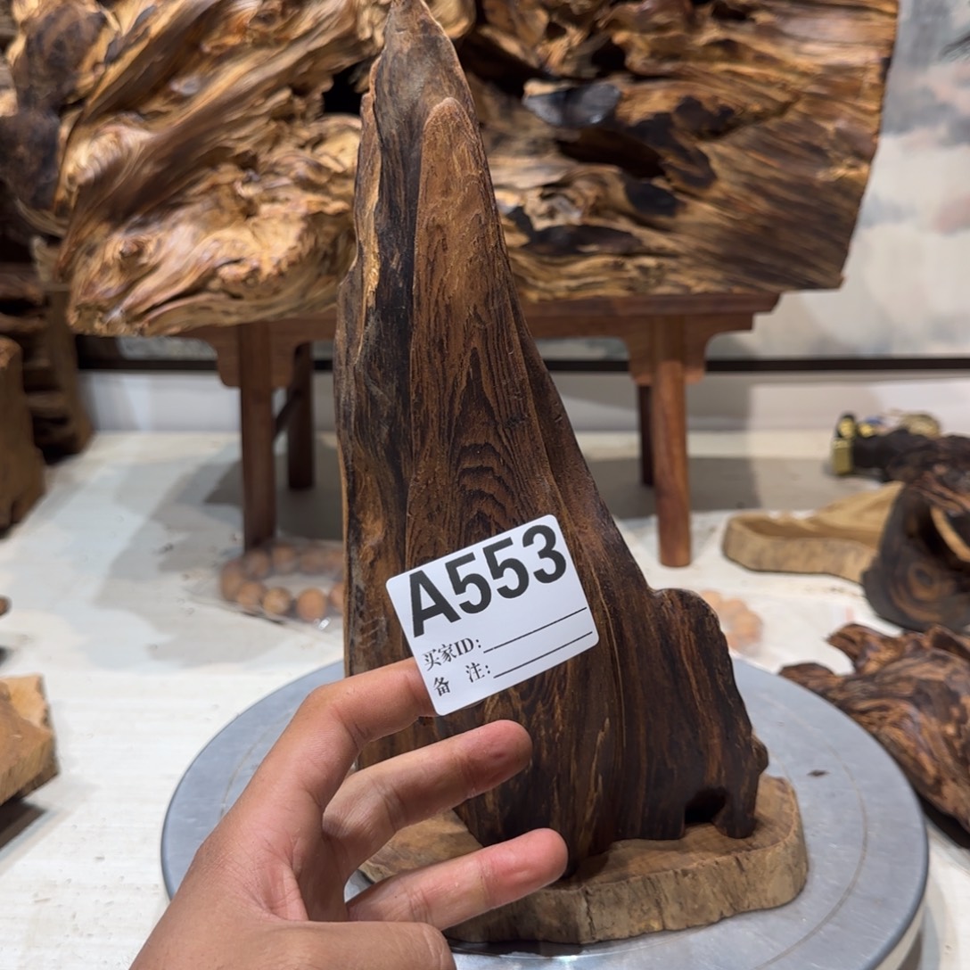 贤***u木哦哦哦哦哦哦哦哦哦哦58