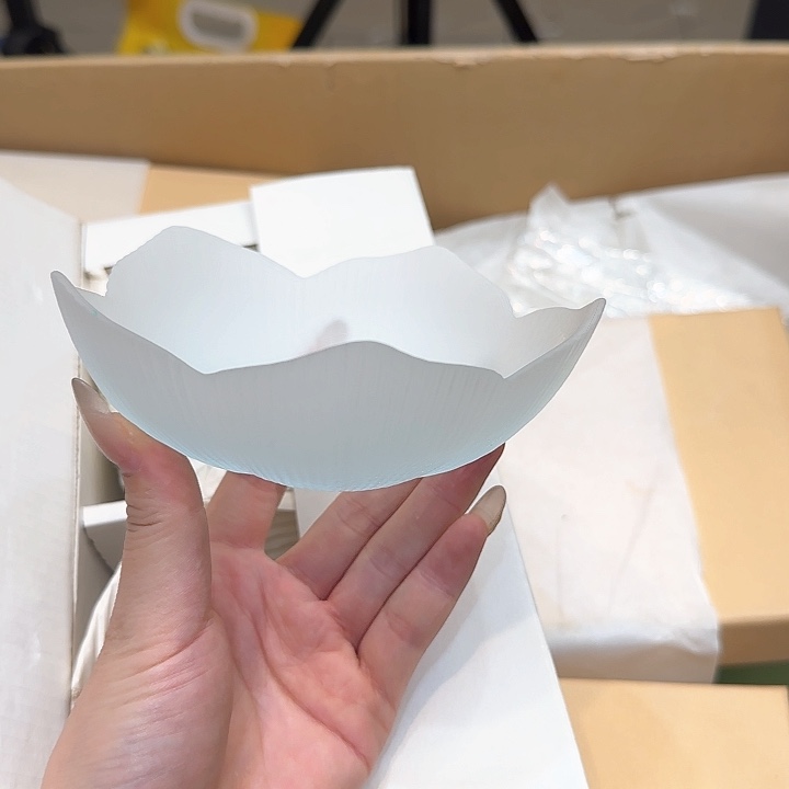 紫砂紫砂哈哈哈哈哈