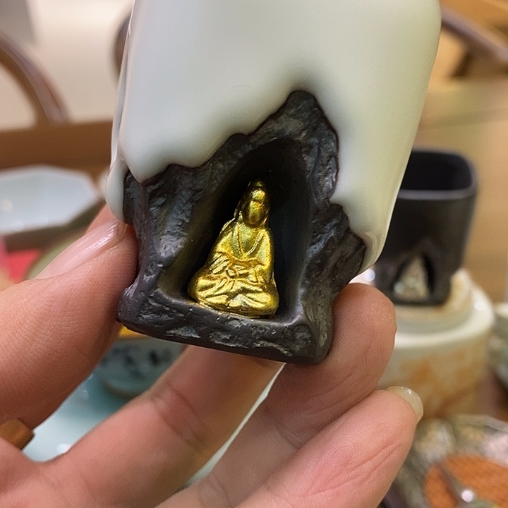 戒***逗瓷片333333333333333333333