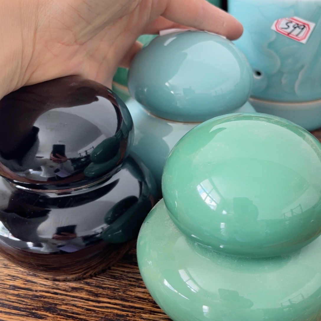 盘哈哈哈哈哈哈哈哈哈哈哈哈