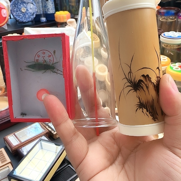 摩***雄竹筒➕金钟➕过虫啊啊啊啊啊