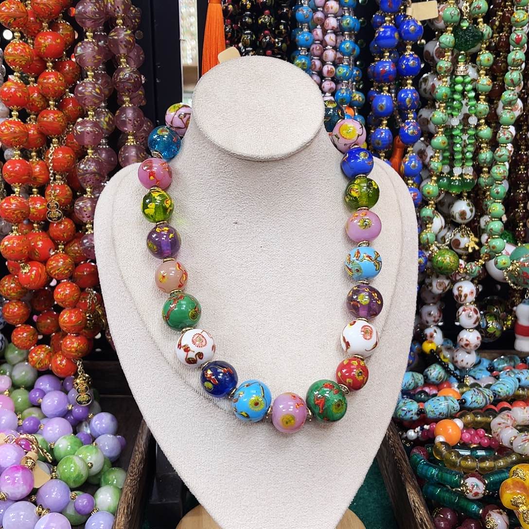 石英石铜合金锡合金铜合金