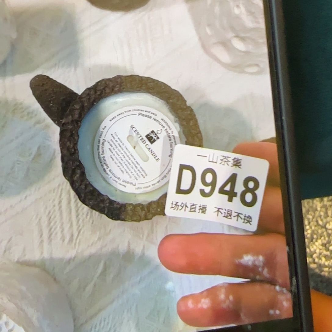 顾***岁陶瓷陶瓷陶瓷陶瓷