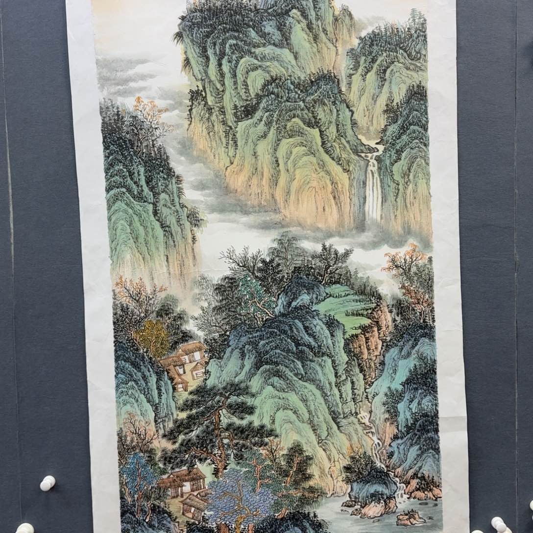 书法作品多次参加全国性