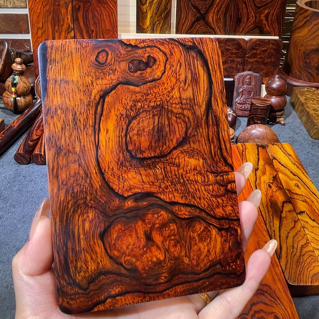 凯***装牌子一物一拍直播间