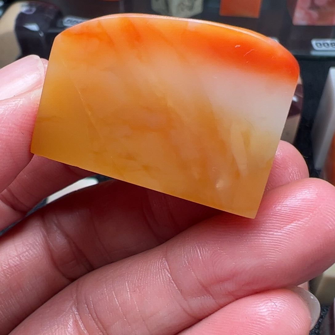 老挝石坚*斋我们的确是＇