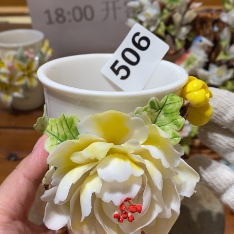 根据咯呜呜小杨旅途图