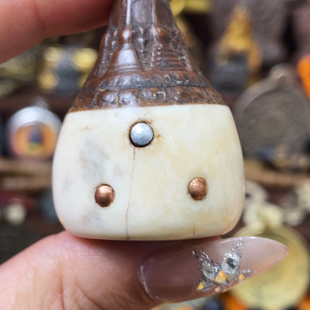 晨**霞藏传配饰66666