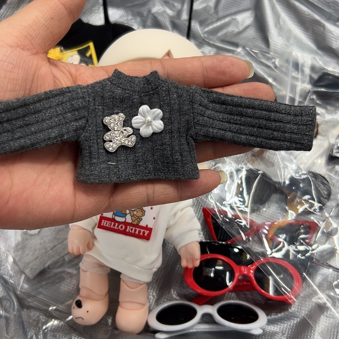 上衣新款上衣新款