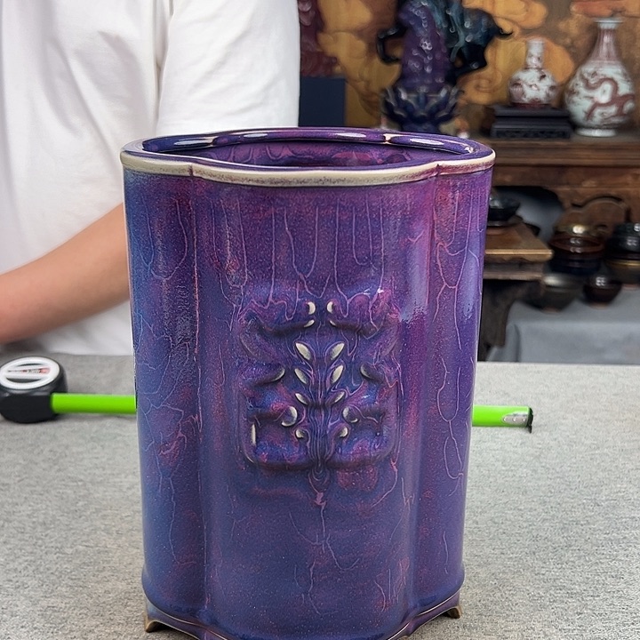 摆件瓷器瓷器瓷器瓷器瓷器