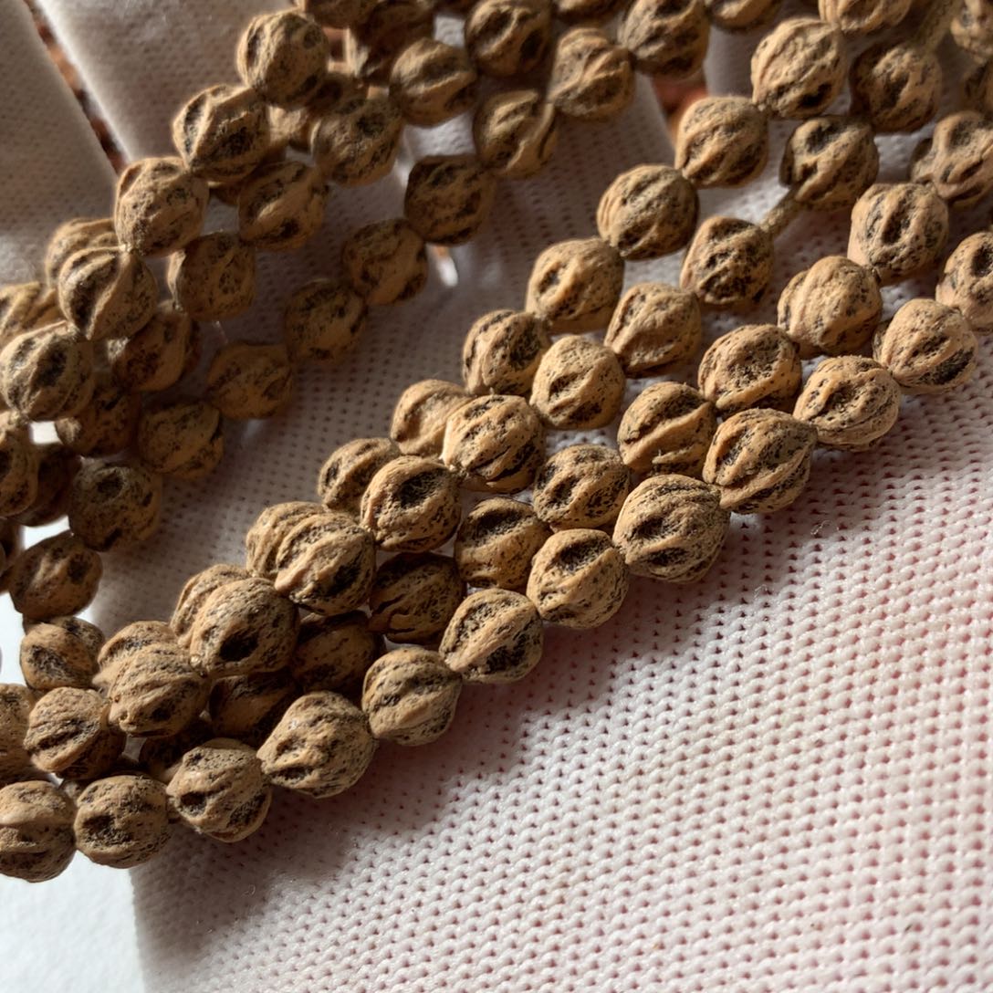 吊坠柏香籽/百香籽