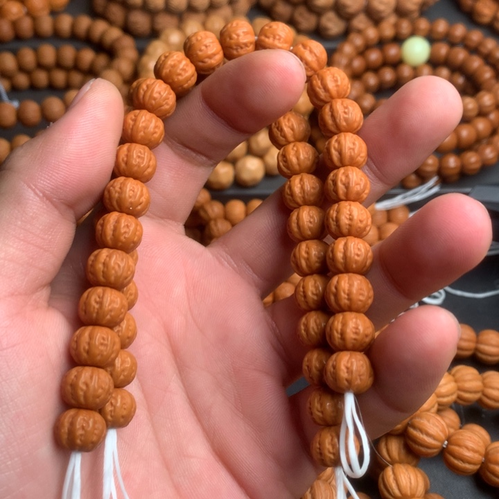 会***。手串猴头核桃1111111