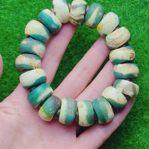 玛瑙/玉髓珠宝半成品未镶嵌