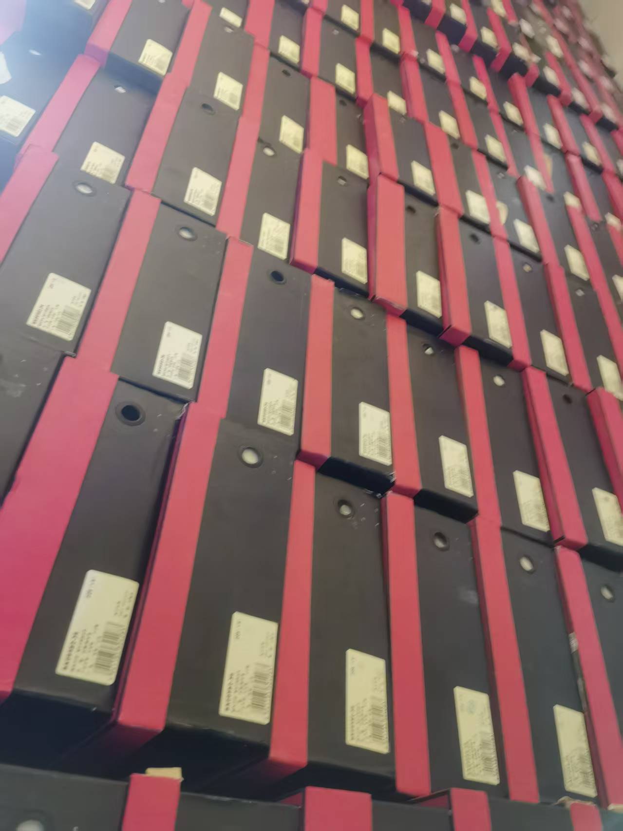 断码孤品女鞋-偶有微瑕，介意勿拍，没有运费险！百搭厚底