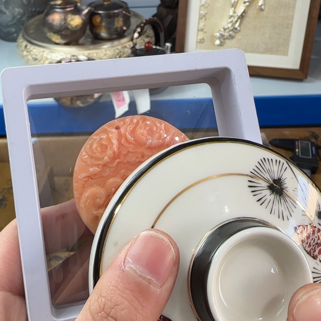 茶宠茶宠哈哈哈哈哈哈哈哈哈