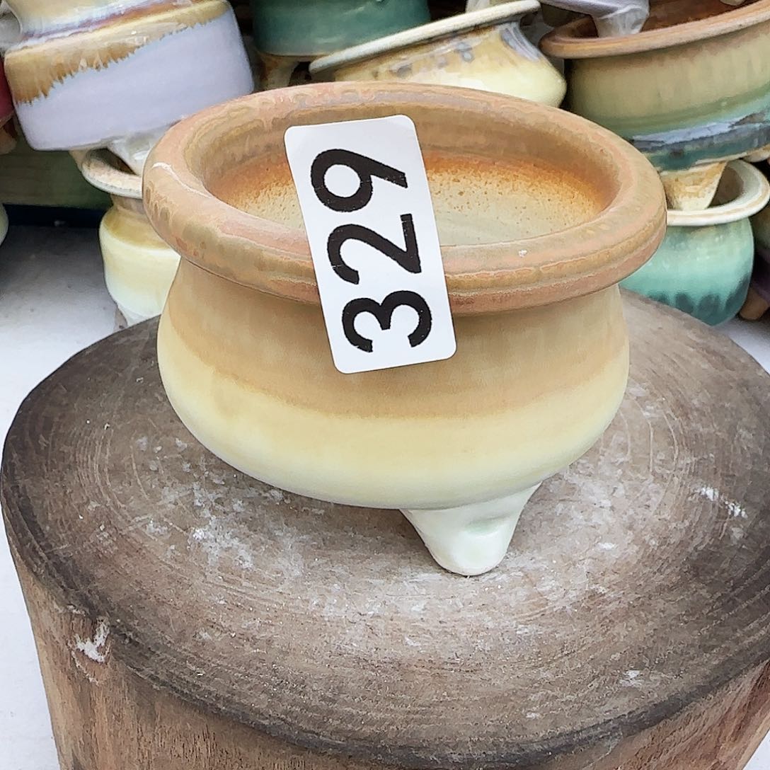 手工制作手工制作