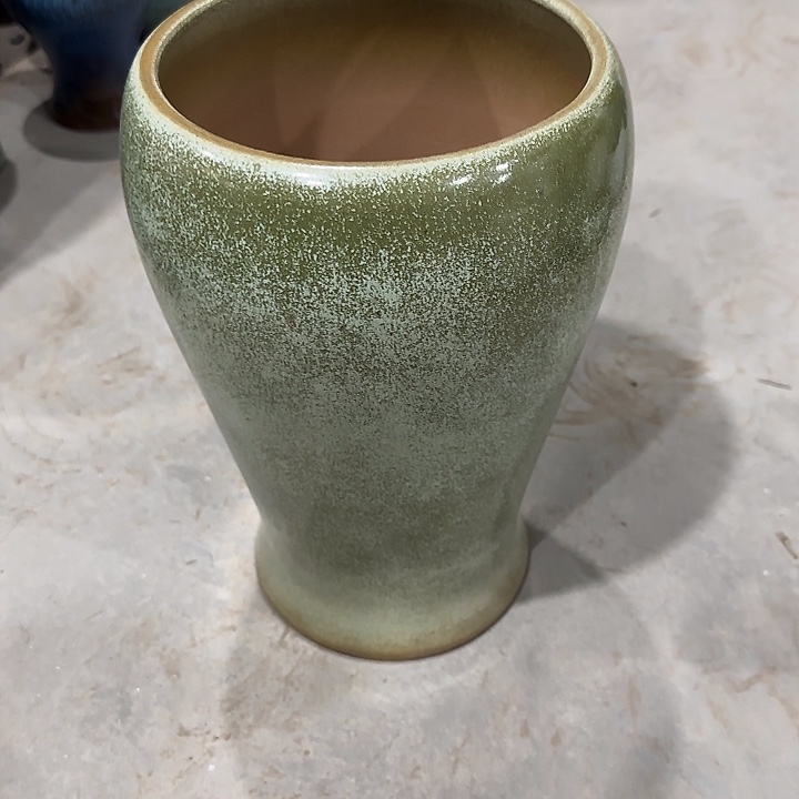 高度32口19啦啦啦花盆