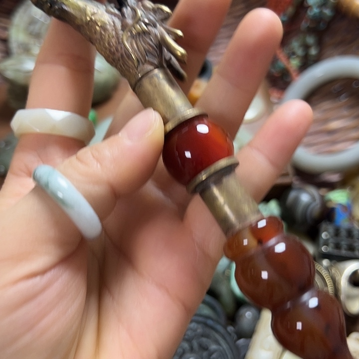 安***光瓷片瓷片瓷片瓷片瓷片