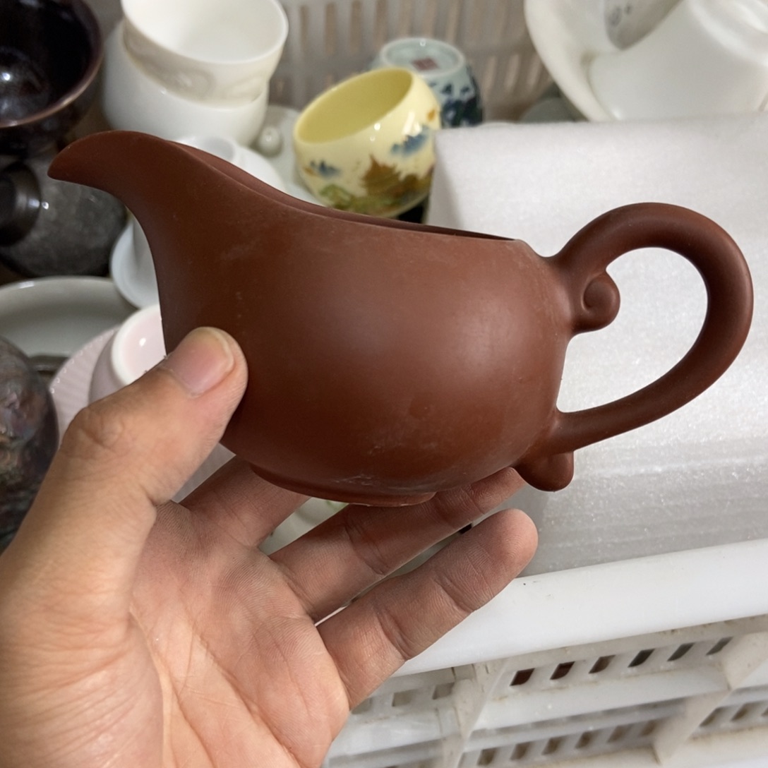 杯直播链接直播链接