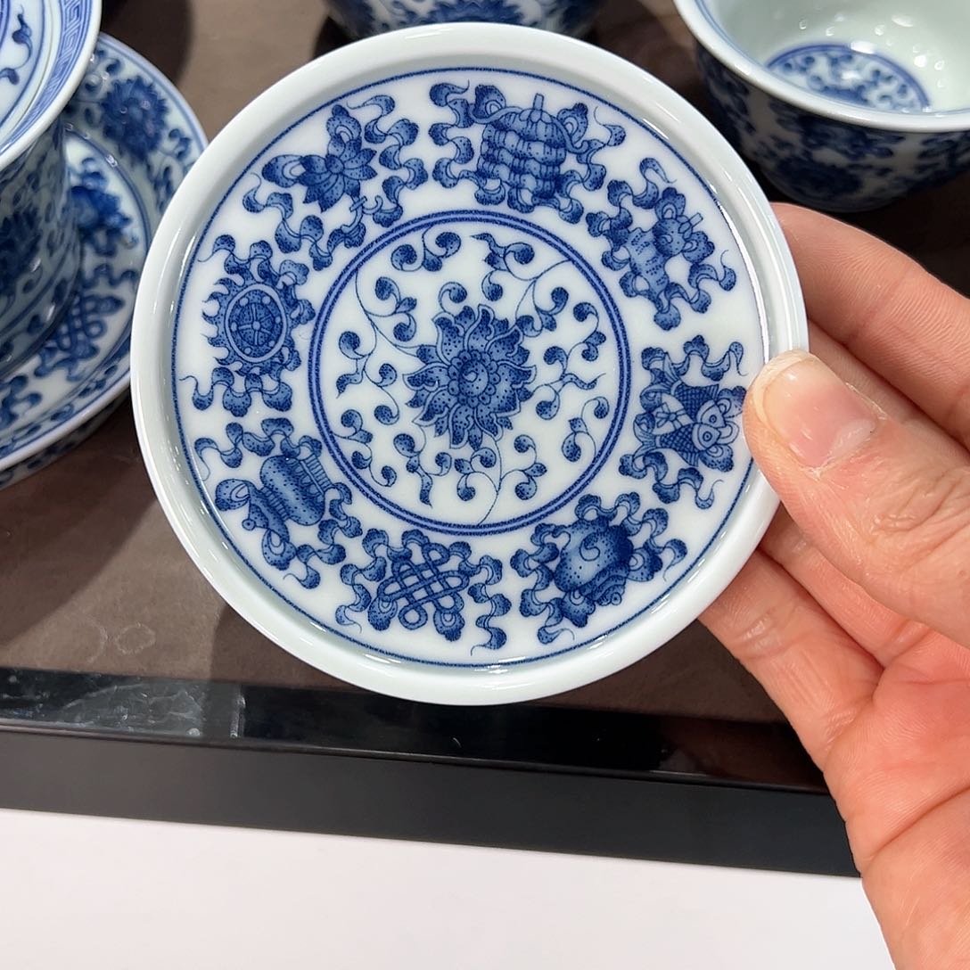 全场七景德镇景德镇的早高峰上了