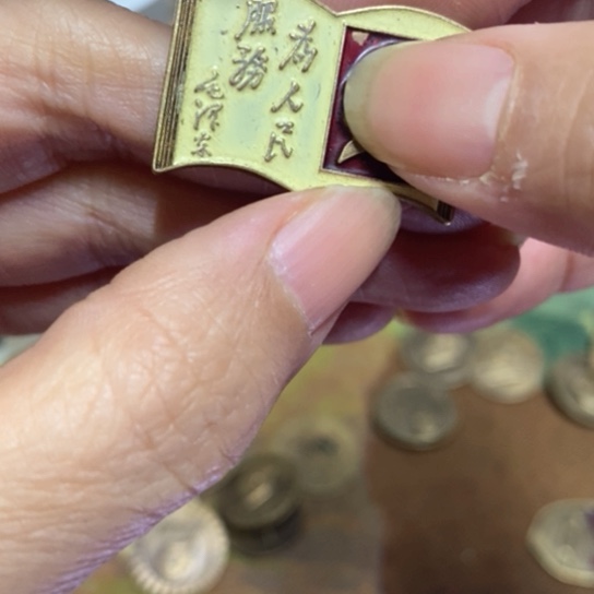 摆件景德镇陶瓷艺术