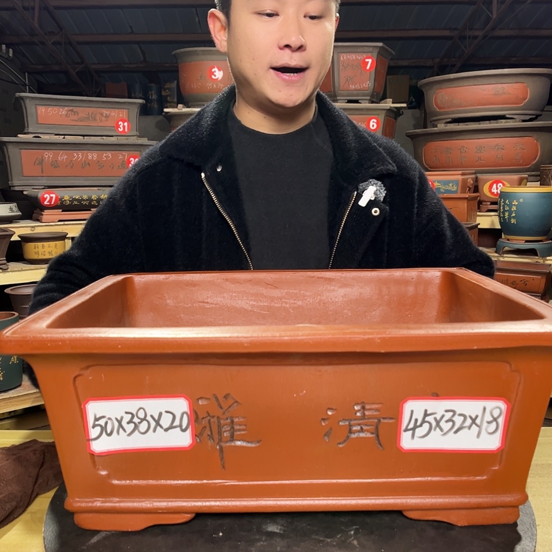 其他紫砂精品紫砂工厂直发