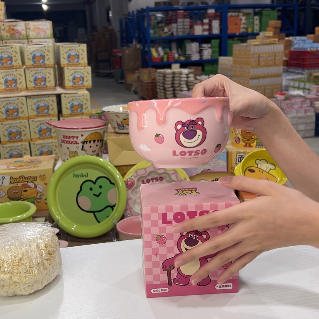 瓷110 家勺子筷子陶瓷天 