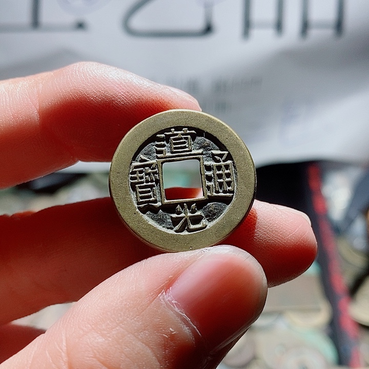 夜***玄小陈小陈 手机挂件工艺品  139