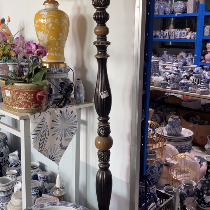 陶瓷498，000000000000