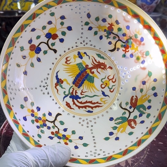 瓶摆件家居设计的设计