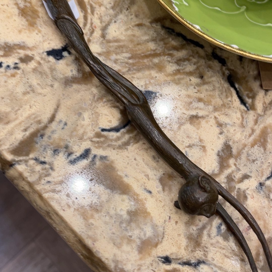 知***新店开业福利多多