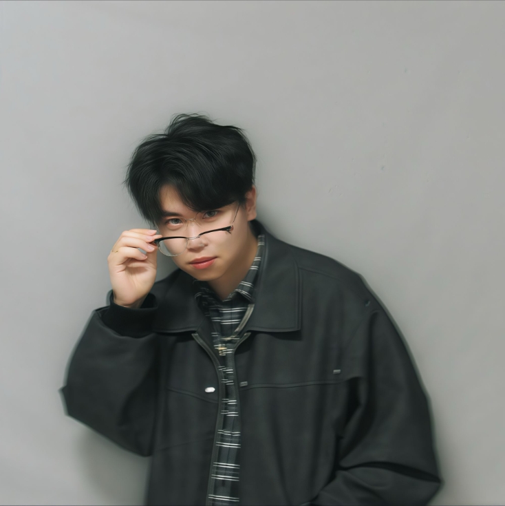 【米多多】(粉色KT猫三件套)夏季短袖新款睡衣女士套装家居服