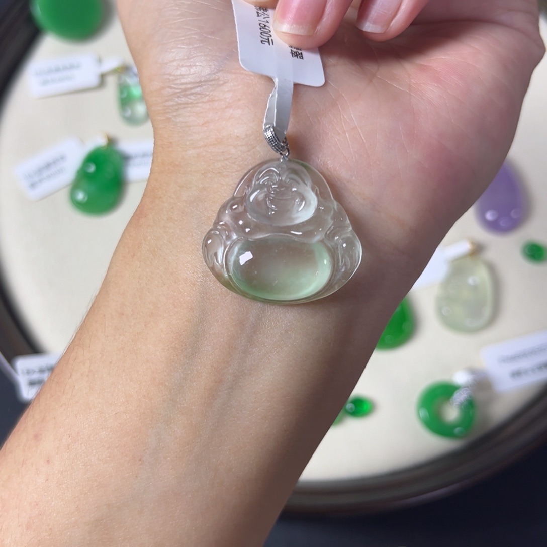 糖***记佛公直播编号Y1020