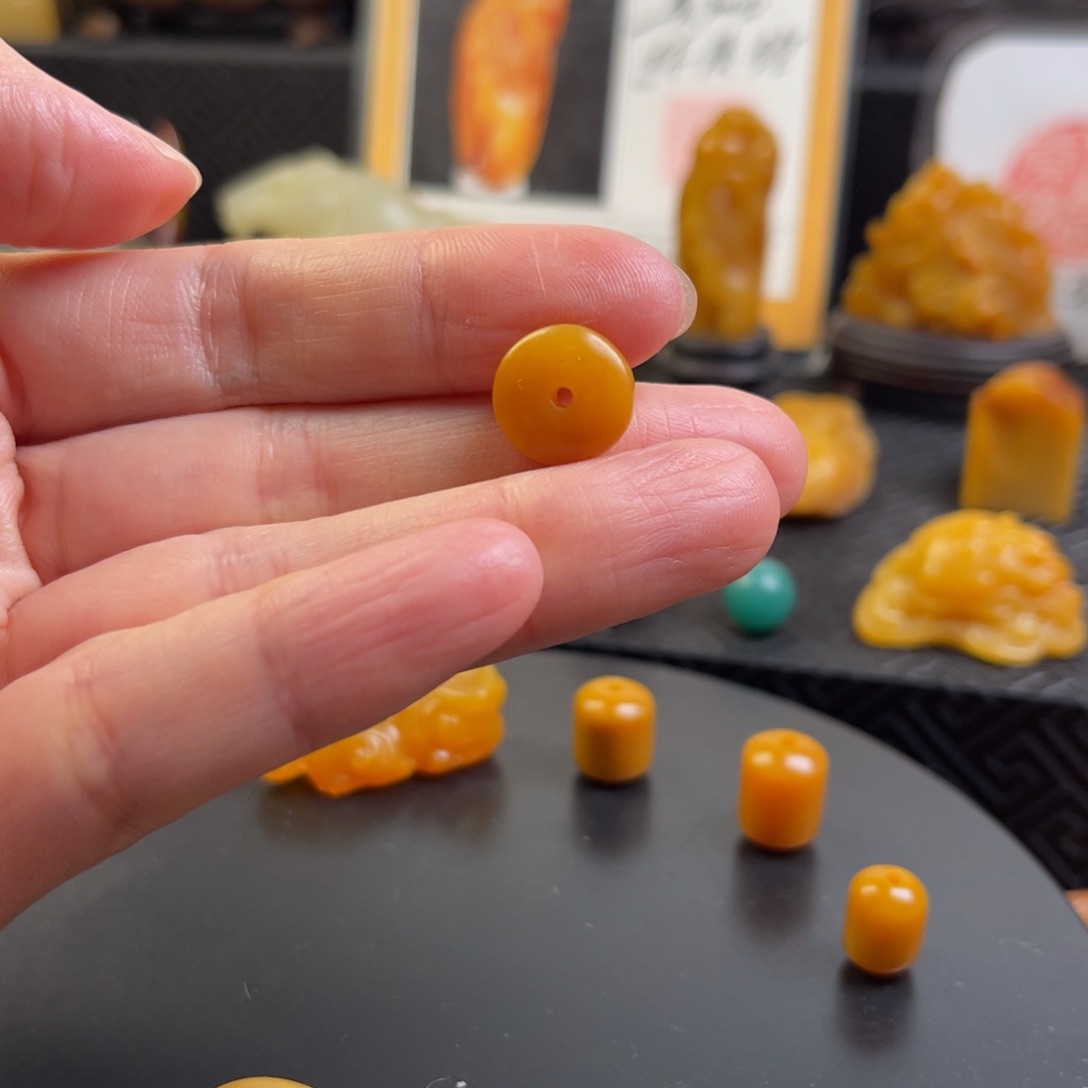 田黄石隔**哥111111111111