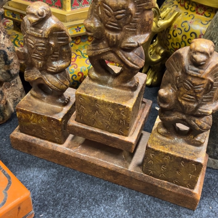 用****5文玩工艺品老物件