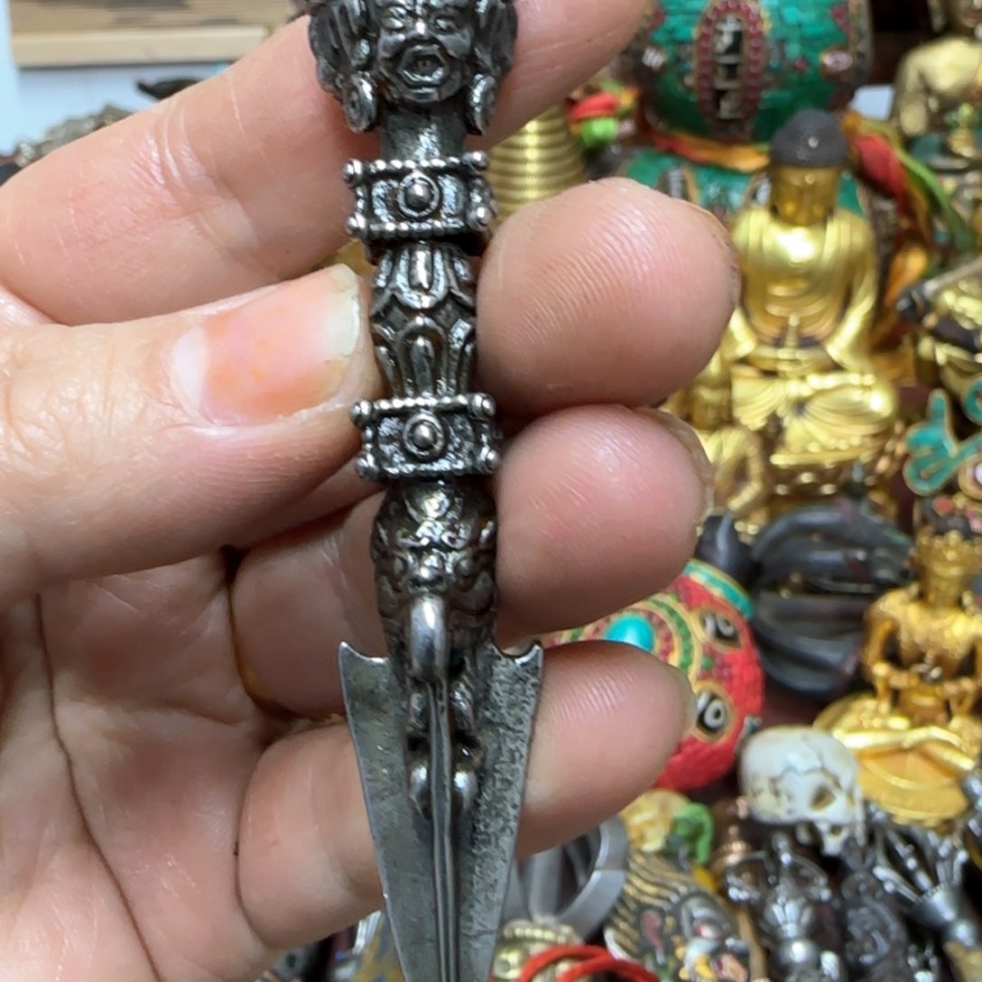 心**道创意家居工艺品摆件等