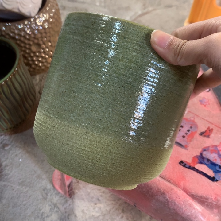 默认打孔口13-13微瑕